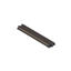 SEAM-50-02.0-S-10-2-A-K-TR